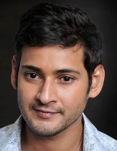 Mahesh Babu Hd Pics by Mahesh Babu Hd Wallpapers High Definition Free Mahesh Babu Hd Pics