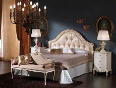 letti di lusso imbottiti letto con testiera imbottita ideale per camere da letto letti di lusso imbottiti letto con testiera imbottita ideale per camere da letto