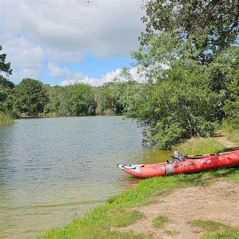 LAKE BASTROP (2026) All You Need to Know BEFORE You Go (with Photos ...