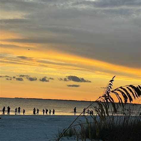 CORNERSTONE BEACH RESORT (Fort Myers Beach) - 2026 Hotel Reviews ...