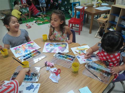 Image result for Craft Lessons