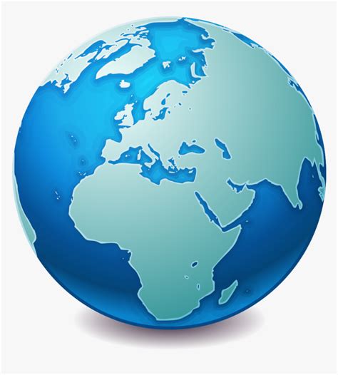 Global Line PNG 的图像结果