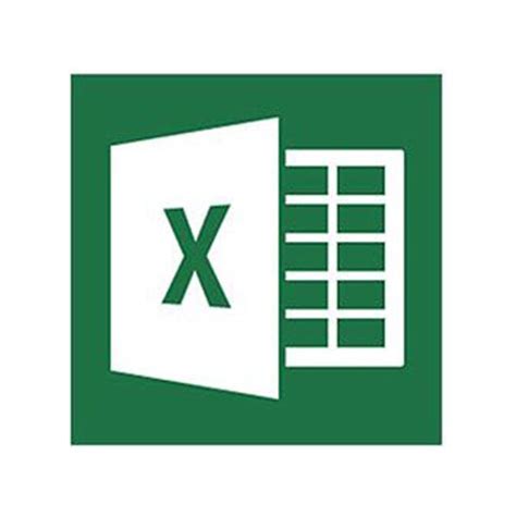 Image result for Microsoft Excel