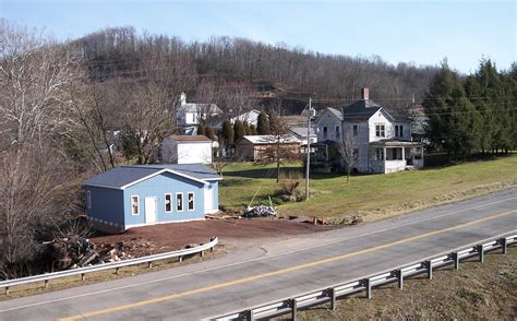 Funeral Homes In Ellenboro Nc at Jonathan Middleton blog