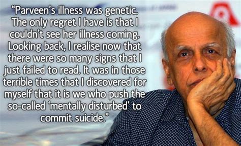 9 Times Bollywood Spoke About Mental Illness