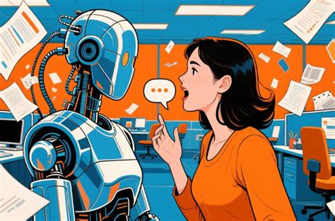 Drax model from aiOla makes AI speech recognition viable and reliable ...