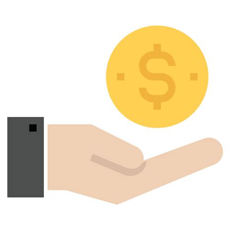 Economy 1.6 Icon 的图像结果