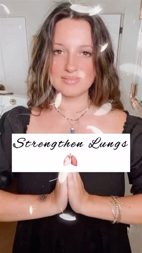 allergies cough