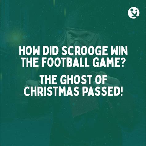 105 of the Best Christmas Dad Jokes – DaddiLife