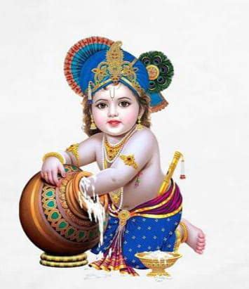 Kanha Library Seat Booking - best library in kota