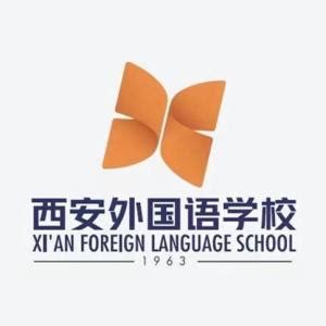 西安外国语大学有那些针对专/本科生的出国留学项目? - 知乎