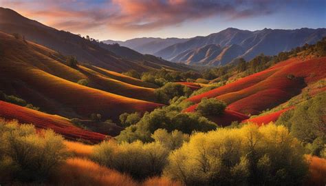 California 的图像结果