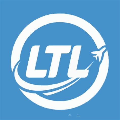 Little Language | Essential Restaurant & Dining Phrases for Travelers ...