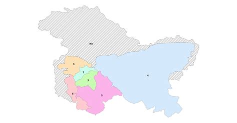 Elections in India - A Comparative Analysis of Parliamentary (Lok Sabha ...