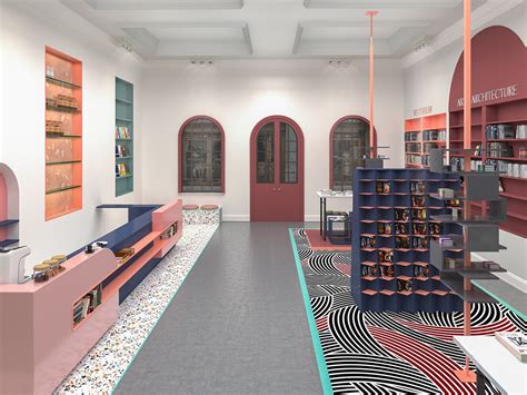 Bookstore 的图像结果