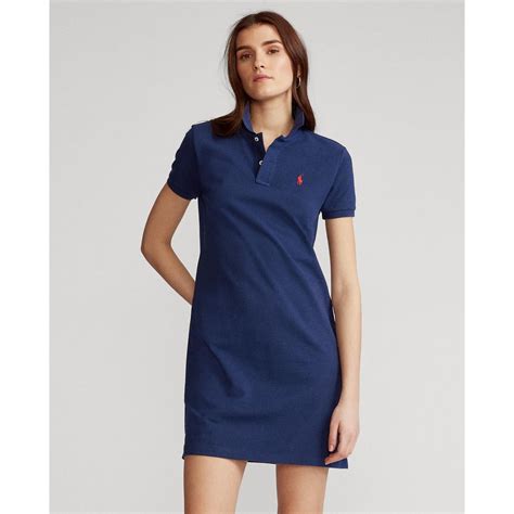 Womens Ralph Lauren Dress