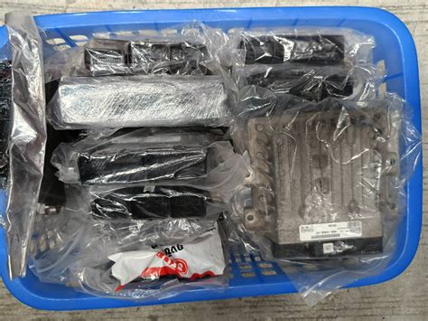 Image result for Powertrain Control Module ECU