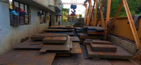 Perfect Alloys & Steel