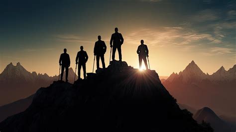 Free Stock Images Leadership 的图像结果