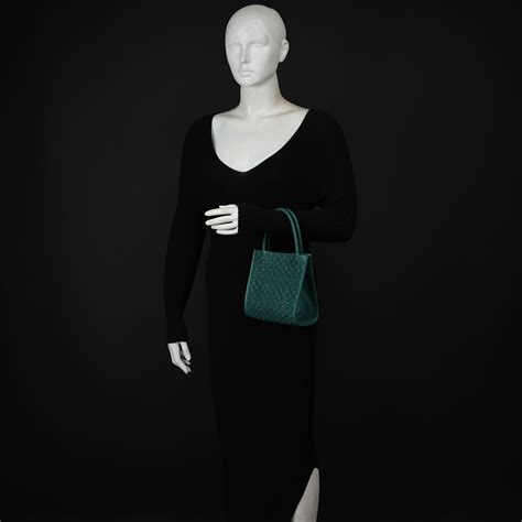 CA 3 | TF WEAVE | TEAL – Calonge