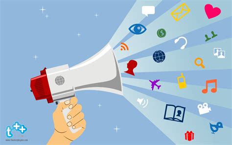 Marketing Manager Wallpaper 的图像结果