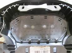 replace horn on a 2002 chrysler sebring replace horn on a 2002 chrysler sebring tyc 174 chrysler sebring convertible sedan 2002 replace horn on a 2002 chrysler sebring replace horn on a 2002 chrysler sebring tyc 174 chrysler sebring convertible sedan 2002