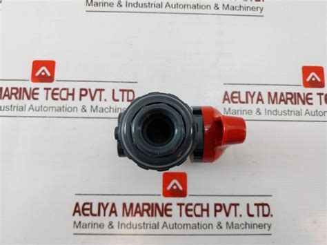 Asahi Av A10001X70172000000 Ball Valve V2Alvuenj015 Pn16 50Â°C 10Bar ...