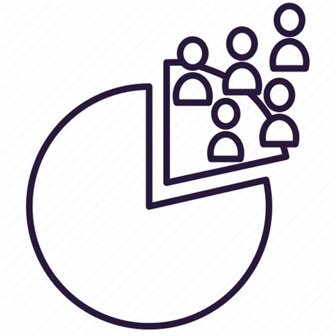 Industry Segment Icon 的图像结果