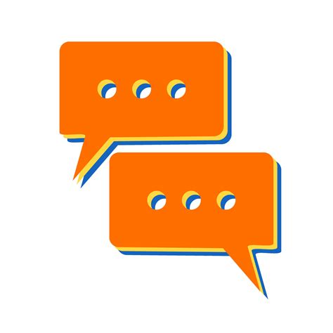 Message Board Icon 的图像结果