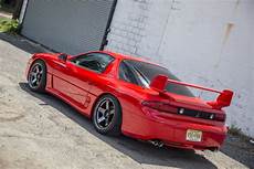 1999 Mitsubishi 3000gt Vr4 Turbo Sale by 1999 Mitsubishi 3000gt Vr4 Turbo 148 Of 287 1999 Mitsubishi 3000gt Vr4 Turbo Sale