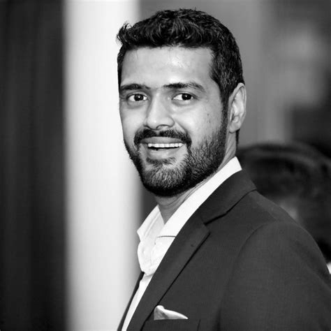 About Us | Chandrani Pearls - Pearl Jewellery Manufactuer in India