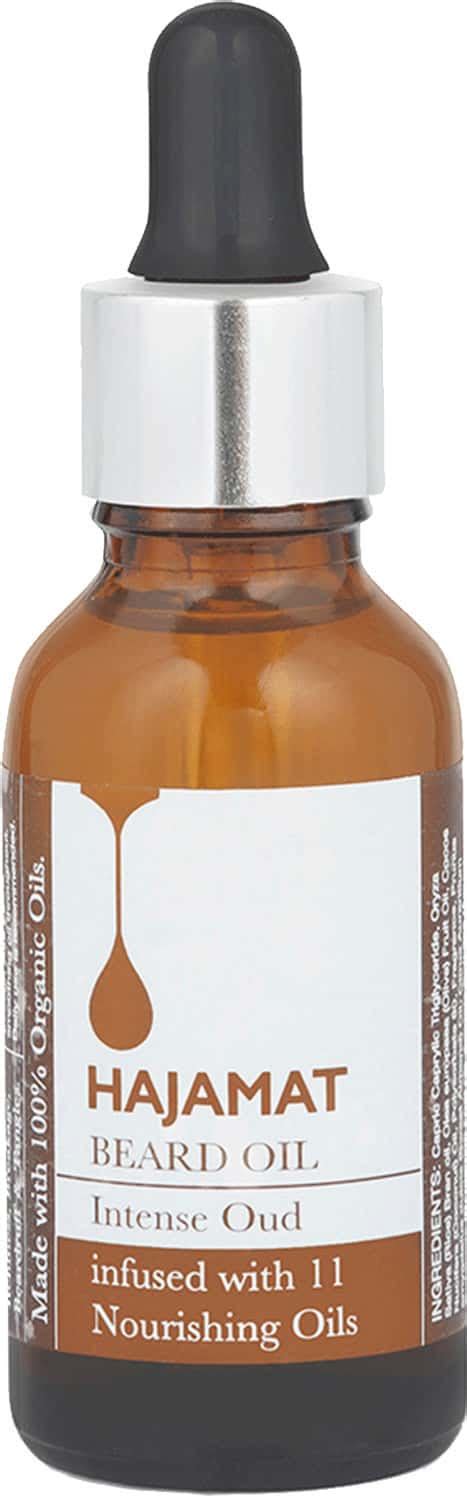 Buy HAJAMAT Online & Get Upto 60% OFF at PharmEasy