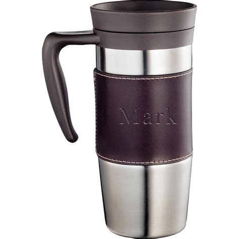Travel Mug Function at Tyler Aikenhead blog