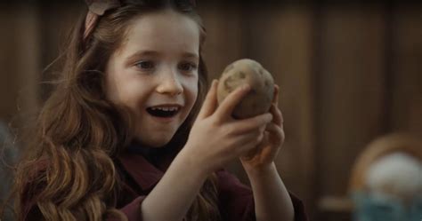 Lay’s Super Bowl 2025 Commercial: “The Little Farmer” - DAILY COMMERCIALS