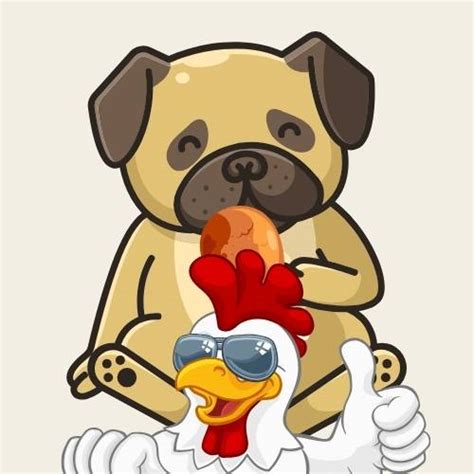 Top 50 Best Dog Breeds in India – Furloved