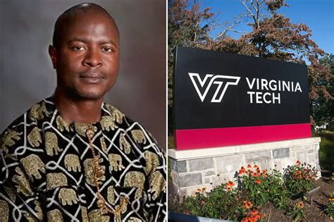 LeRoy Family of three killed in Idaho plane crash