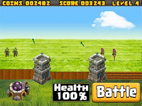 Image result for Scratch Clicker Projects