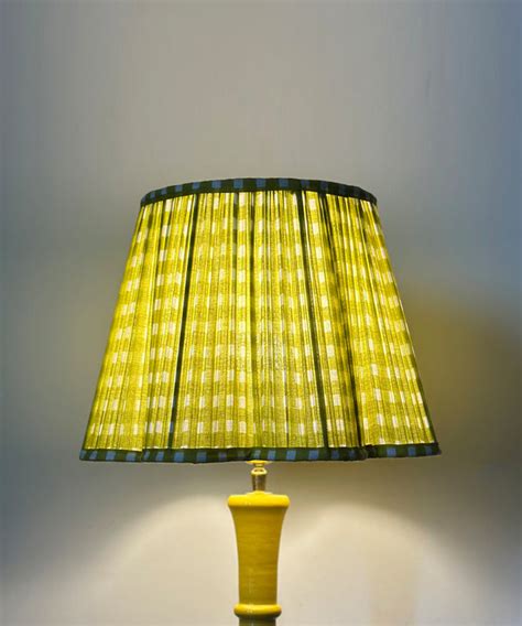 Lamp Shades | Zufolo Designs
