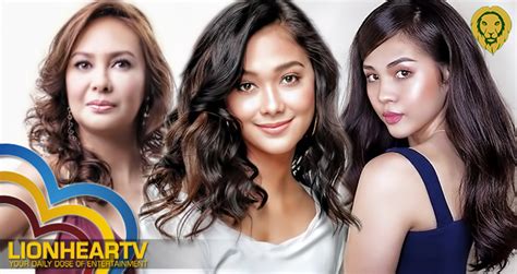 Image result for Killer Bride Geoff Eigenmann