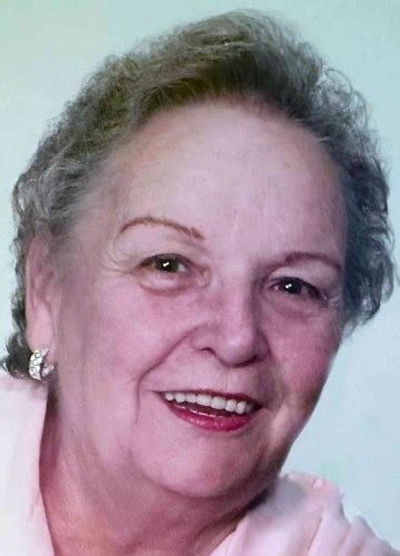 Mary Ratchford Obituary (1940 - 2024) - San Marcos, TX - San Marcos ...