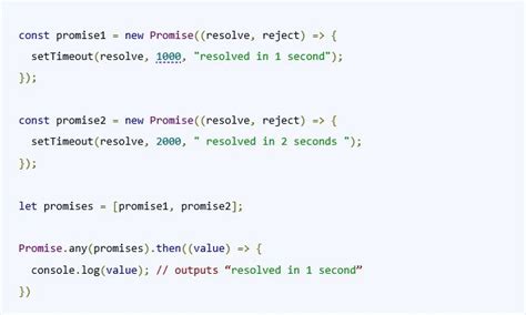 ECMAScript Code Samples 的图像结果