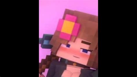 Jenny mod r34 full mod apk mediafare not censored - YouTube