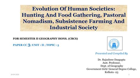 Example of Society 的图像结果