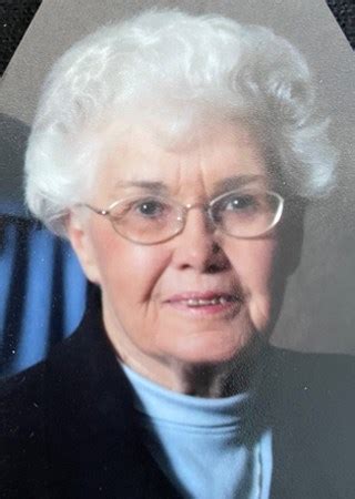 Rita Hamm Obituary (2022) - Rapid City, SD - Rapid City Journal