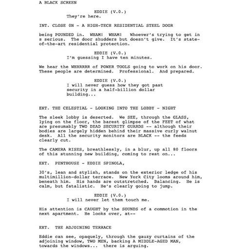 Limitless RPG Script 的图像结果