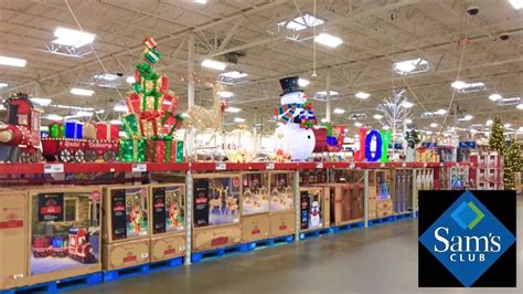 Image result for Sam's Club Holiday