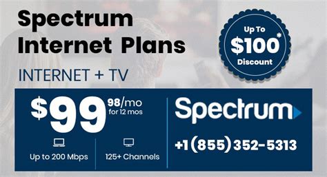 Image result for Spectrum Internet Installation Process