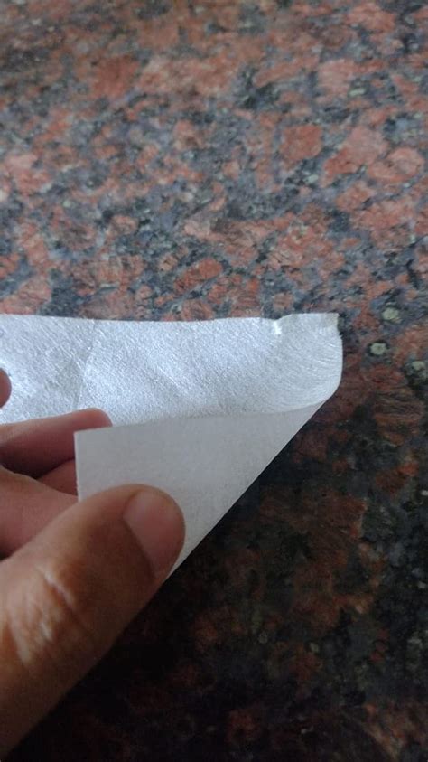 Interfacing Canvas Paper for Stitching, Paper Interfacing Fusible ...