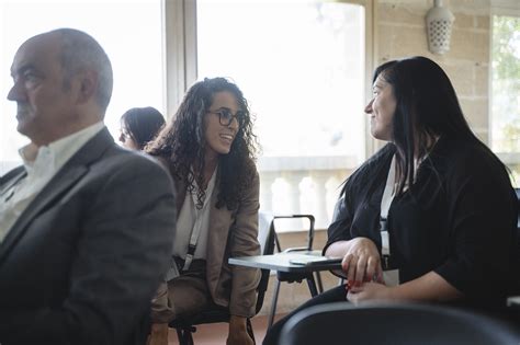 LUM - LUM-OD international conference