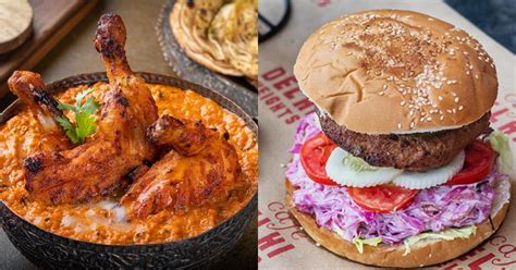 Hog Your Way Through The Phoenix Food Fest And Avail Flat 21% Discount ...